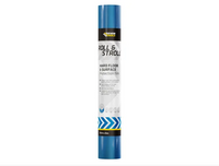 Everbuild Roll & Stroll Hard Surface Protector 600mm x 25m