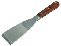 Faithful Professional Stripping Knife 50mm