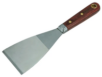 Faithful Professional Stripping Knife 64mm