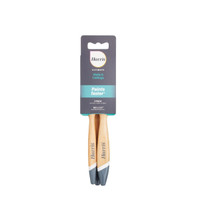 Harris Ultimate Wall & Ceiling Paint Brush 3 Pack