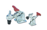 Planet T30 Low Profile Toggle Clamp