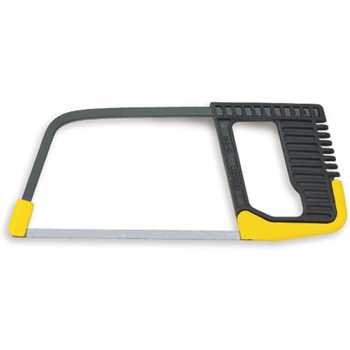 Stanley Junior Hacksaw 150mm (6in)