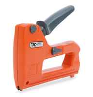 Tacwise CT-45 Cable Tacker
