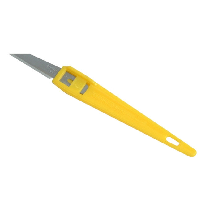 Stanley 10601 Disposable Craft Knife