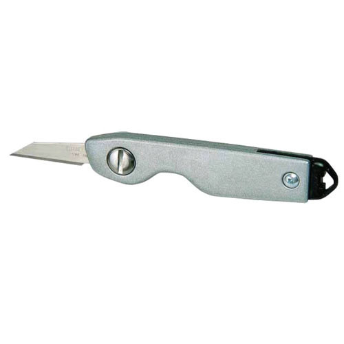 Stanley 10598 Folding Pocket Knife