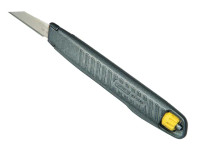 Stanley Interlock Craft Knife (SY010590)