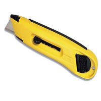 Stanley 10-088 Retractable Blade Utility Knife