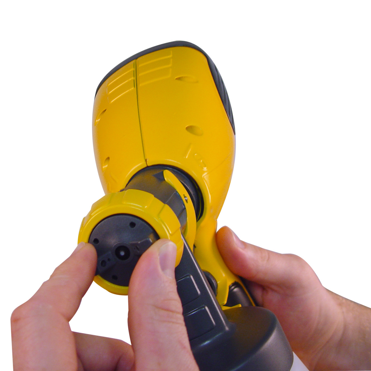 Wagner W100 Wood & Metal Sprayer
