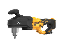 Dewalt 18V Compact Stud Joist Drill Body Only