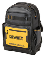 Dewalt Pro Tool Backpack