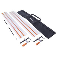 Evolution ST2800 Rail Package (2x1.4M) (ST2800)