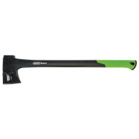 Draper Expert Fibreglass Splitting Axe (710mm) (94987)