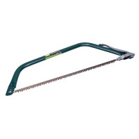 Draper 530mm Hardpoint Pruning Saw (35988)