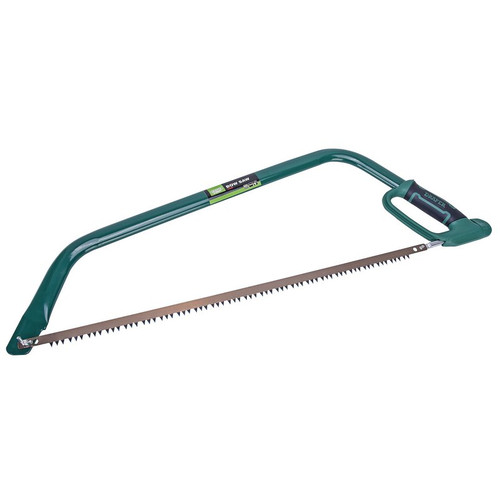 Draper 600mm Bow Saw with Handle (94980)