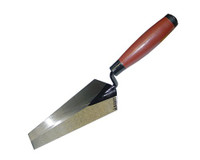 Texan Trowel 7" Bucket Trowel Slip Grip