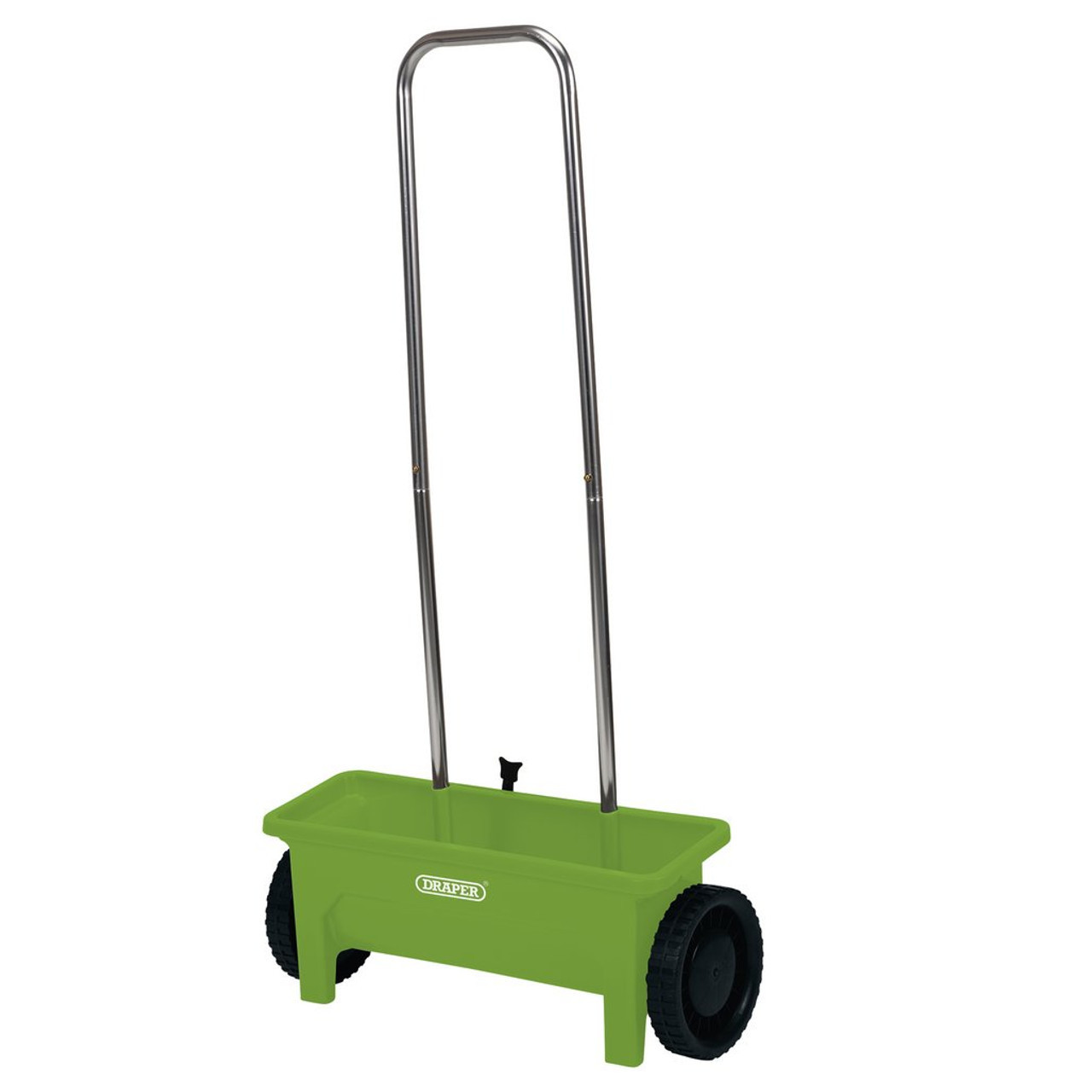 Draper Rotary Seed Spreader (09984)