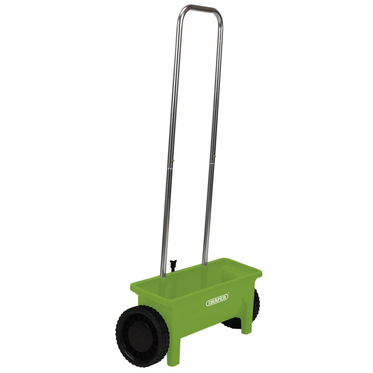 Draper Rotary Seed Spreader (09984)