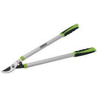 Draper 685mm Bypass Pattern Loppers with Aluminium Handles (97956)
