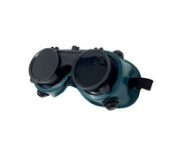 Katz Flip Up Welding Goggle