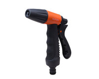 Harden Multi-Spray Garden Trigger Nozzle