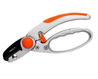 Harden 8"/200MM Garden Anvil Pruner