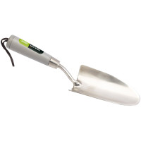 Draper Stainless Steel Hand Trowel (83767)