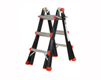APEX 3 Step Multi-Ladder