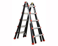 APEX 5 Step Multi-Ladder