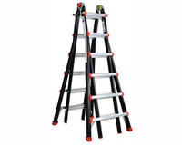 APEX 6 Step Multi-Ladder