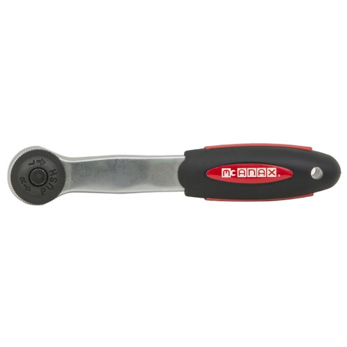 MCANAX 1/4in Ratchet