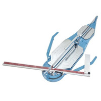 Sigma 4DU 103cm Professional Tile Cutter