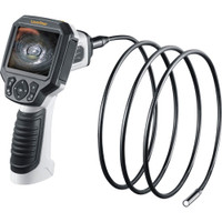 Laserliner VideoScope XXL Inspection Camera (082.115A)