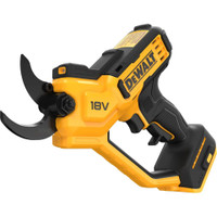 DeWalt DCMPP568N 18V XR Cordless Pruner