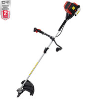 SIP 31cc 4-Stroke Petrol Brush Cutter & Strimmer (08230)