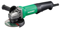 HiKoki G13SE3 125mm Angle Grinder (G13SE3)