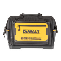 Dewalt Pro Pro 16" Toolbag