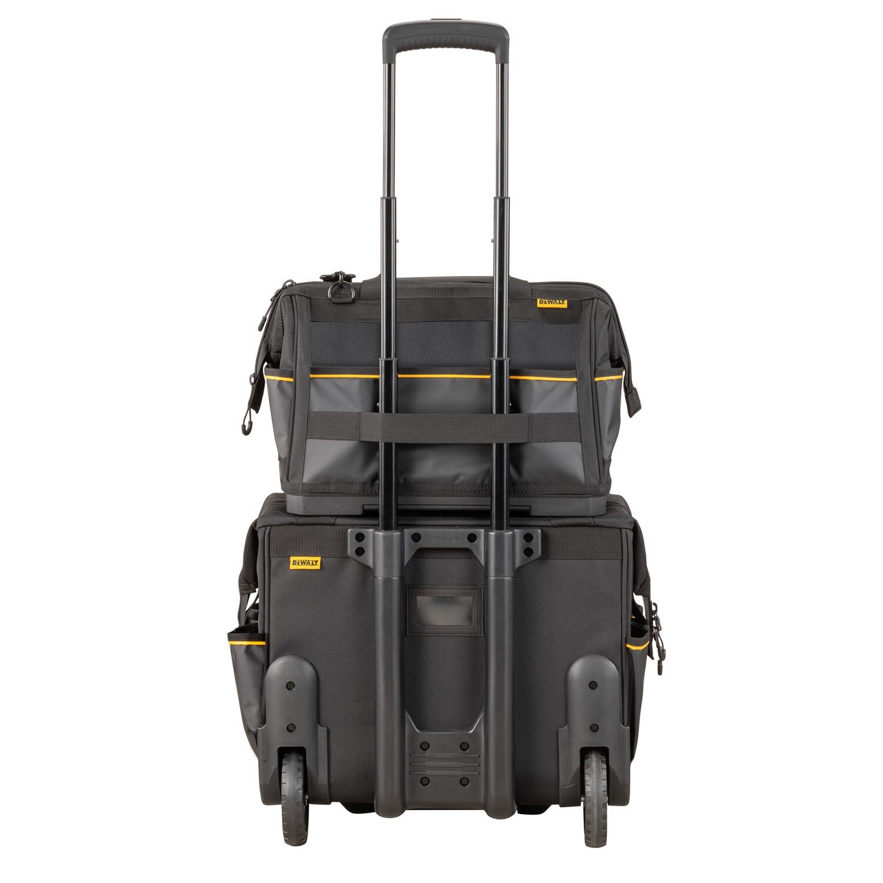 Dewalt Pro Pro 16" Toolbag