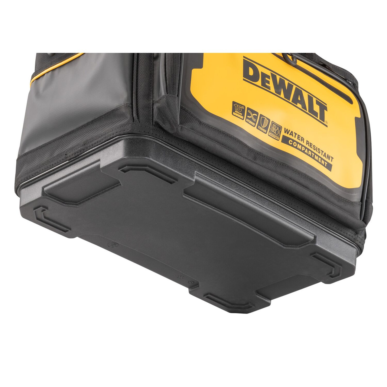 Dewalt Pro Pro 16" Toolbag