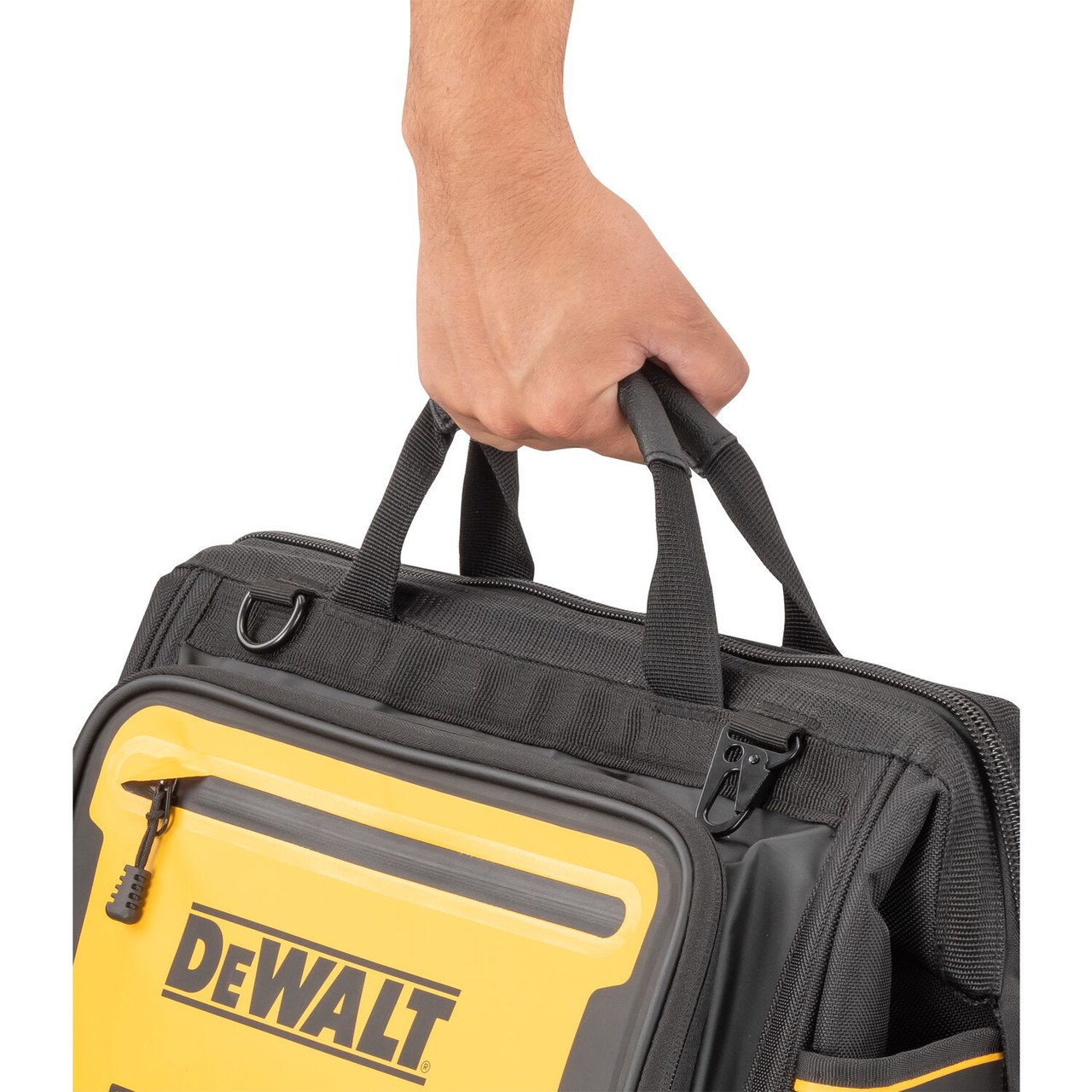 Dewalt Pro Pro 16" Toolbag