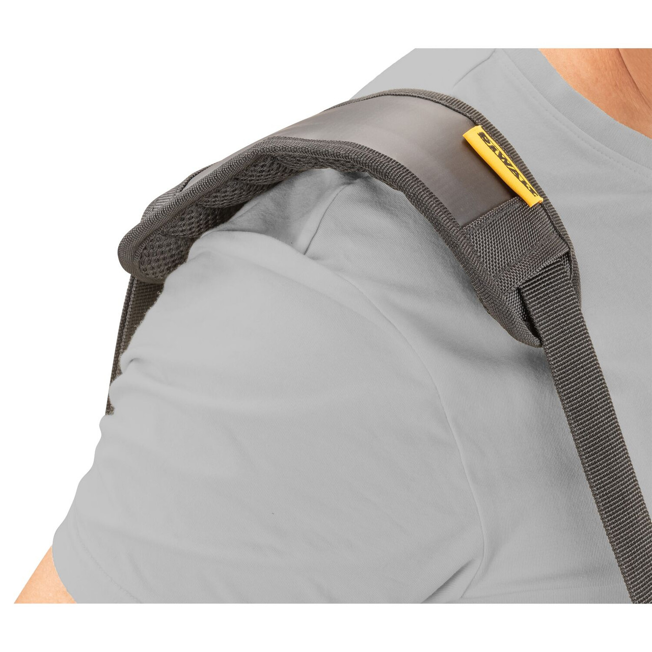 Dewalt Pro Pro 16" Toolbag