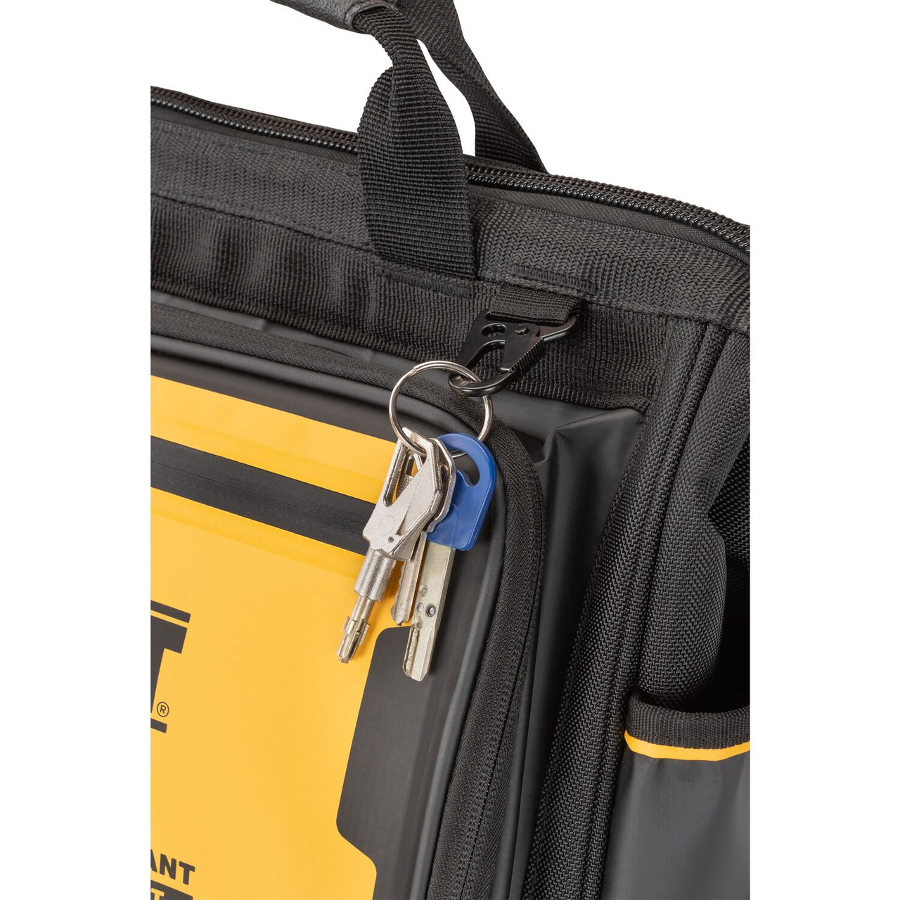 Dewalt Pro Pro 16" Toolbag