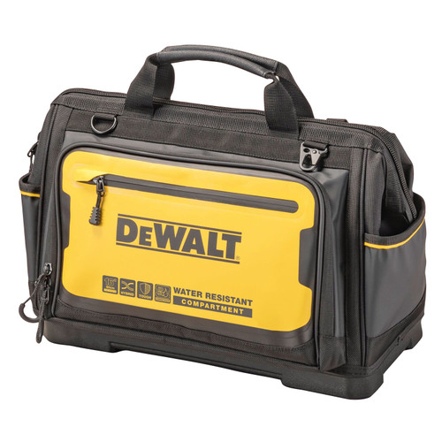 Dewalt Pro Pro 16" Toolbag