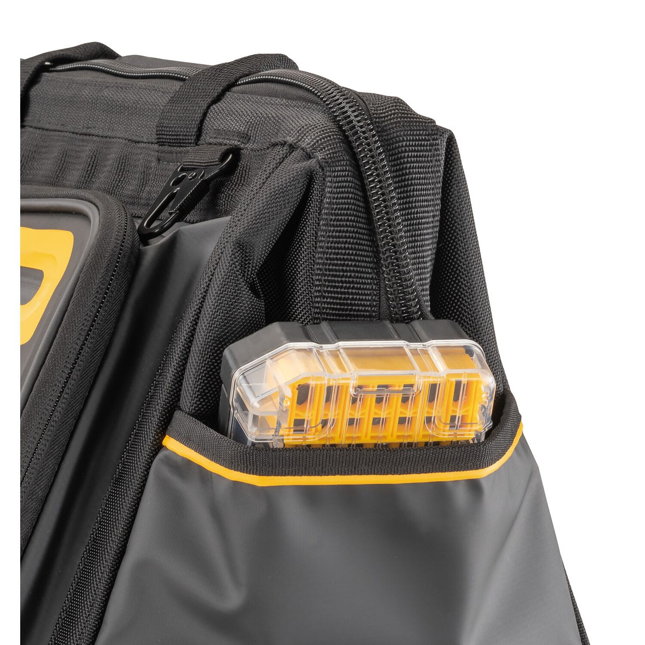 Dewalt Pro Pro 16" Toolbag
