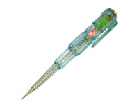 Faithful Mains Tester - Multi Function
