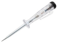 Stanley Fatmax Voltage Tester