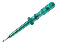 Tala 145mm 100-250V Small Professional Phase Tester