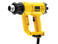 Dewalt 1800W Heatgun (230V)