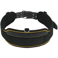 Dewalt Heavy Duty Belt (DWST1-75651)