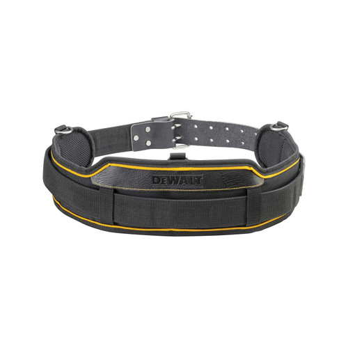 Dewalt Heavy Duty Belt (DWST1-75651)