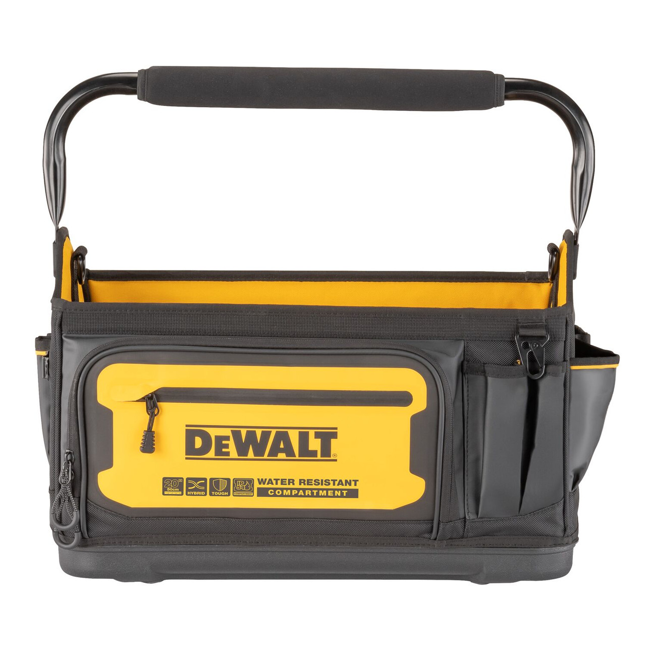 Dewalt Pro 20" Tool Tote Bag (DWST60106-1)